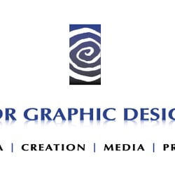 Cdr Graphic Design