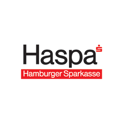 Haspa Hamburger Sparkasse 2019 All You Need To Know Before You