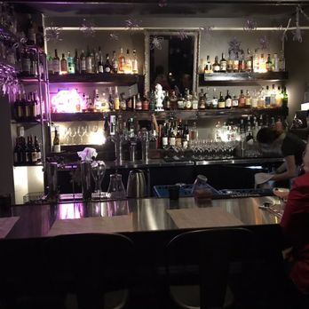 Castor Kitchen & Bar - Bars Near Me - Corvallis, Oregon Castor Kitchen & Bar - Bars Near Me - Corvallis, Oregon