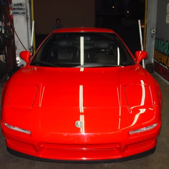Rigo's Tire Shop - Acura NSX - Tires Near Me - Pomona, California Rigo's Tire Shop - Acura NSX - Tires Near Me - Pomona, California
