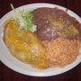 Photo of Desayunos Cora's