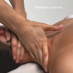 MB Wellness Luxe Spa