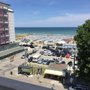Photo of Hotel Rosalba