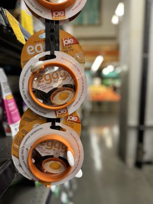 Whole Foods Market by null