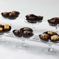 See's Candies