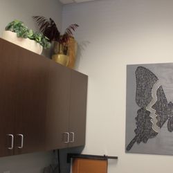Inman Park Dentistry - Inman Park Butterfly