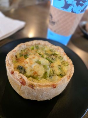 Blüm Coffee Garden by null