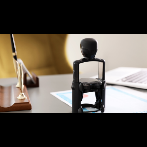 WORTHY MOBILE NOTARY Request a Quote 14 Photos Prince Frederick