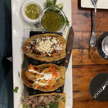 Casa Catrina - Chicken, pork, and fish tacos - Mexican Near Me - San Antonio, Texas Casa Catrina - Chicken, pork, and fish tacos - Mexican Near Me - San Antonio, Texas