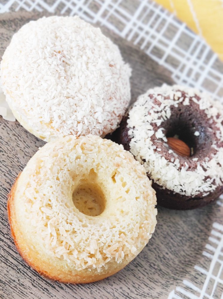 CRAVE BAKEHOUSE Updated September 2024 42 Photos & 18 Reviews 130