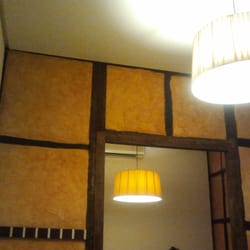 Rocco Restaurante