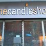 The Candle Shop