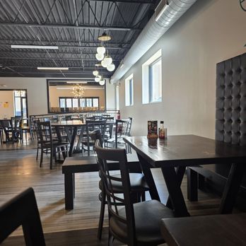Soul Ties - Soul Food Near Me - Davenport, Iowa Soul Ties - Soul Food Near Me - Davenport, Iowa