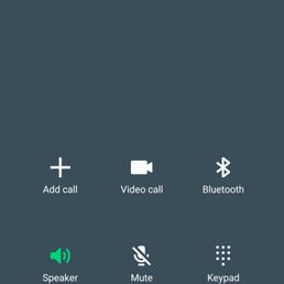In hold over 30min until I just hung up supposed 9min waiting period. In hold over 30min until I just hung up supposed 9min waiting period.