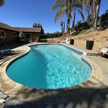 D&M Pool Services - Pool Cleaners Near Me D&M Pool Services - Pool Cleaners Near Me