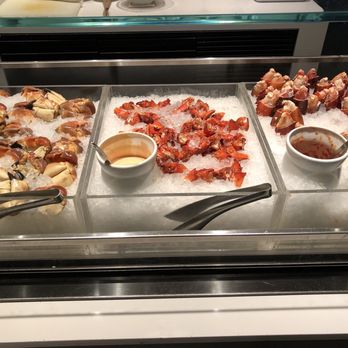JW咖啡室 - Buffets Near Me - Hong Kong, HK JW咖啡室 - Buffets Near Me - Hong Kong, HK