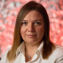 Family Law Consultants - Joanne Bennett L.L.B Hons - Director