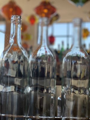 The Alexander by null