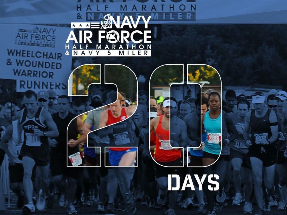 the running store near me