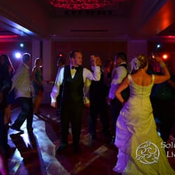 Solus Lighting