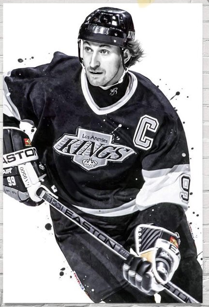 Slide of California Energy Contractors