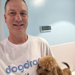 Dogdrop
