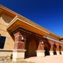 Photo of Pacific Coast Masonry