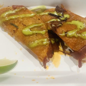 Masa Masa - Quesabirria tacos - Tacos Near Me - Roseville, California Masa Masa - Quesabirria tacos - Tacos Near Me - Roseville, California