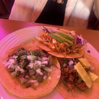 La Taquiza - Tacos Near Me - Cabo San Lucas, BCS La Taquiza - Tacos Near Me - Cabo San Lucas, BCS