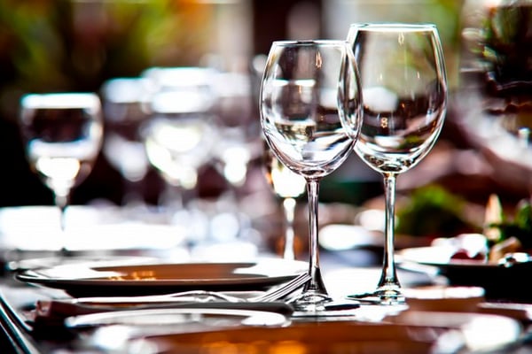 San Juan Hotel South Beach by null