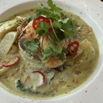 Bow & Stern - Seafood Near Me - Burnaby, British Columbia