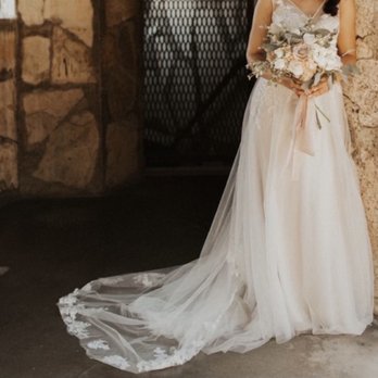 Flower Duet - Bridal bouquet - Florists Near Me - Torrance, California Flower Duet - Bridal bouquet - Florists Near Me - Torrance, California