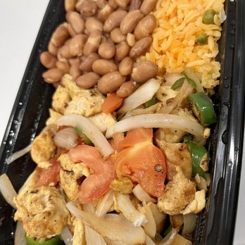 Homemade Taqueria Forest Hills - Pollo A la Mexicana - Mexican Near Me - Forest Hills, New York Homemade Taqueria Forest Hills - Pollo A la Mexicana - Mexican Near Me - Forest Hills, New York