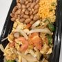 Photo of Homemade Taqueria Forest Hills