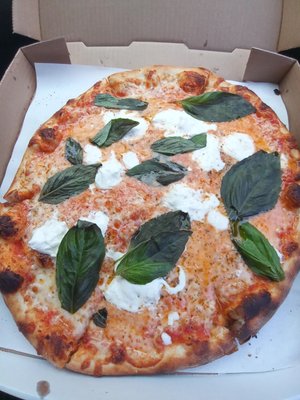 The Fold Kitchen by null