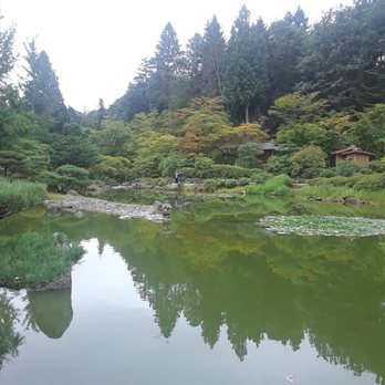 Washington Park Arboretum - Parks Near Me - Seattle, Washington Washington Park Arboretum - Parks Near Me - Seattle, Washington