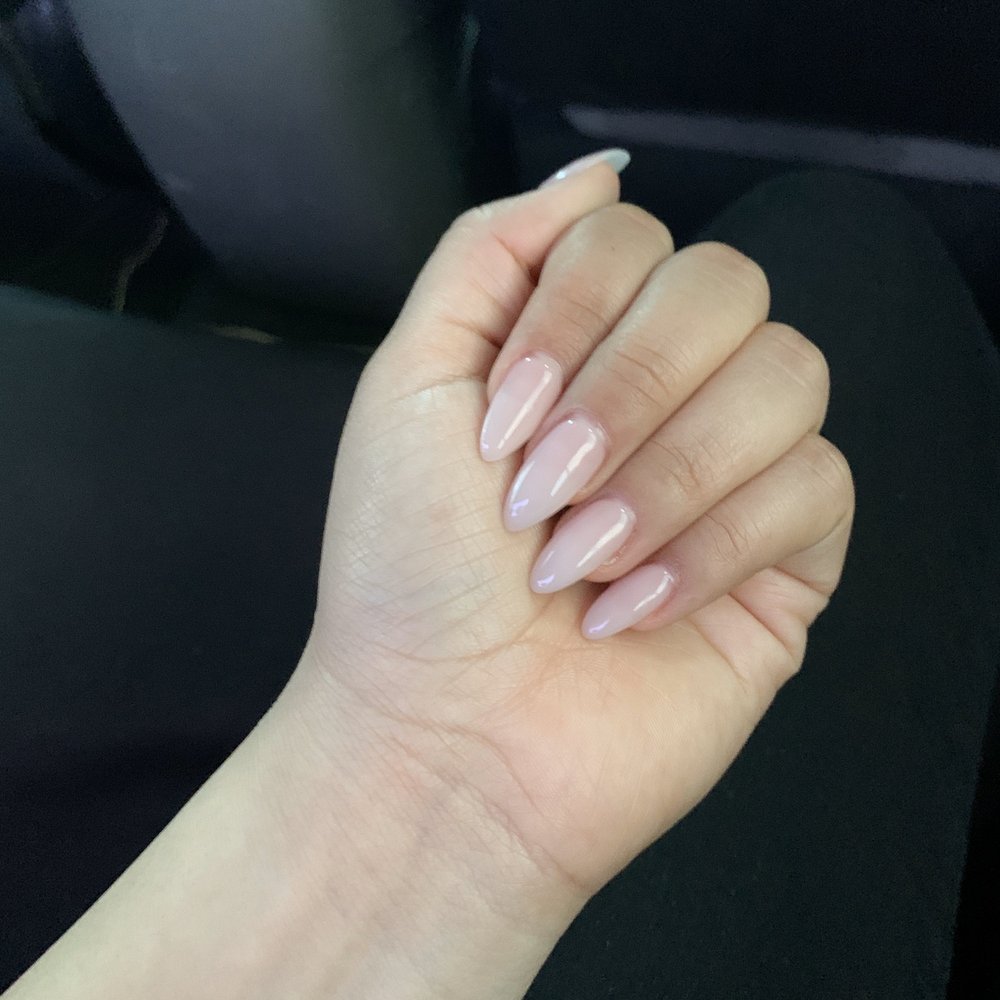 Minaillium - Done by Daniel - Nail Salons Near Me - Valencia, California Minaillium - Done by Daniel - Nail Salons Near Me - Valencia, California