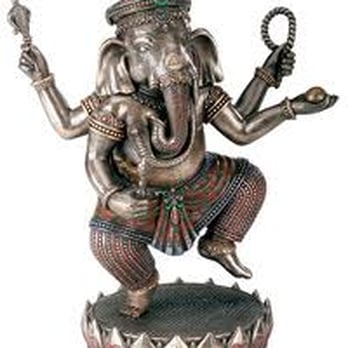 Tribal Weaver - Deity Statues - Jewelry Near Me - Grass Valley, California