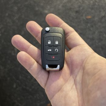 Speedy Key Locksmiths - Keys & Locksmiths Near Me - Aventura, Florida Speedy Key Locksmiths - Keys & Locksmiths Near Me - Aventura, Florida