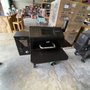 Photo of Charie's Wood Pellet Grills
