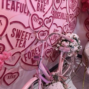 Bober Tea & Coffee - Coffee & Tea Near Me - Roseville, California Bober Tea & Coffee - Coffee & Tea Near Me - Roseville, California