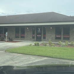 Todd Perry - State Farm Insurance Agent