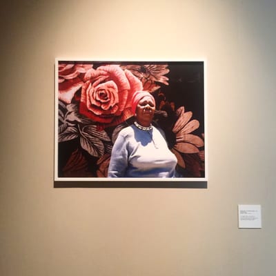 Santa Maria della Scala by null