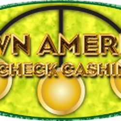 Pawn America