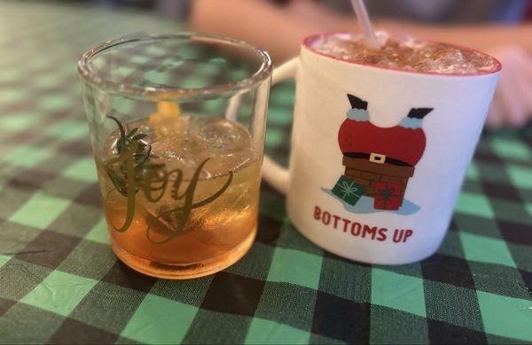 Lefty's Day & Night by null Lefty's Day & Night by null