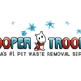 Photo of Scooper Trooper Pet Waste Removal