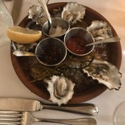 Brookside Tavern Order Food Online 57 Photos 49 Reviews