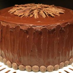 Sweet Boutique Bakery