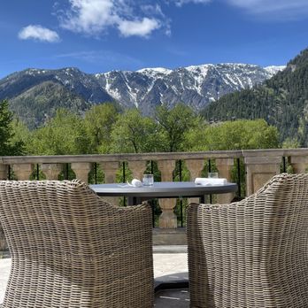 Posthotel Leavenworth - Hotels Near Me - Leavenworth, Washington Posthotel Leavenworth - Hotels Near Me - Leavenworth, Washington