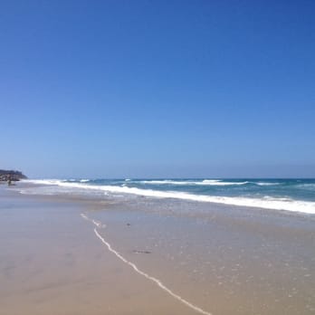 South Ponto Beach 95 Fotos Y 36 Resenas Playas La Costa Ave